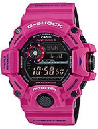 GW-9400SRJ-4E