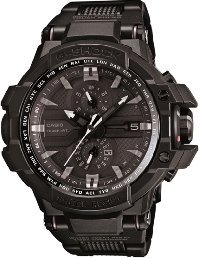 GW-A1000FC-1A (5240)