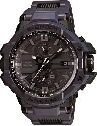 GW-A1000FC-2A (5240)