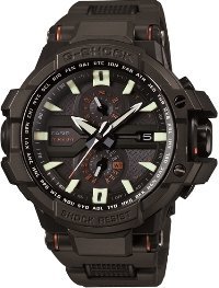GW-A1000FC-3A (5240)