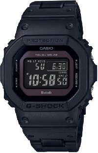 GW-B5600BC-1B (3461)