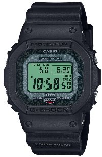 GW-B5600CD-1A3 (3540)