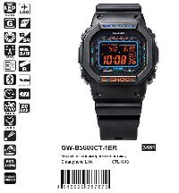 GW-B5600CT-1ER