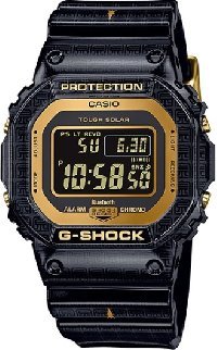 GW-B5600SGM-1 (3461)