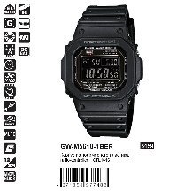 GW-M5610-1BER