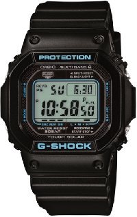 GW-M5610BA-1 (3159)