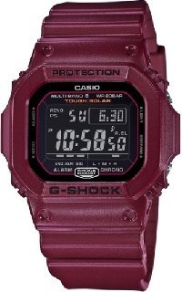 GW-M5610EW-4 (3159)