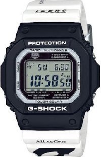 GW-M5610K-1 (3159)