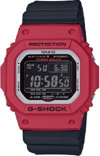 GW-M5610RB-4 (3159)