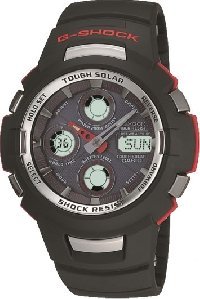 GW1101-1A (2753)