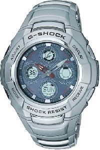 GW1200A-1A (3335)