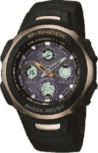 GW1300A-9A (3335)