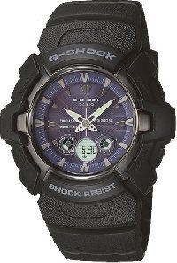 GW1501B-1A (3765)
