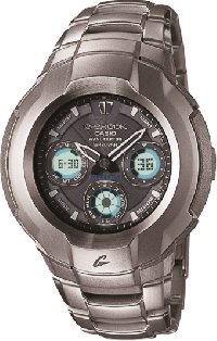 GW1700DJ-1A (4359)