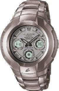 GW1700DJ-7A (4359)