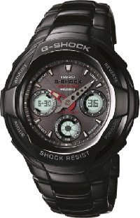 GW1800BDJ-1A1 (4359)