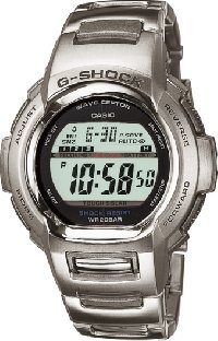 GW600DJ-1 (2970)