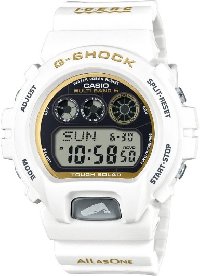 GW6904K-7 (3547)