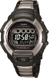 GW810BXD-1 (3050)