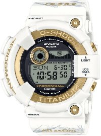 GW8201K-7 (3521)