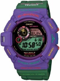 GW9301K-6 (3260)