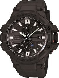 GWA1000RAF-1A (5240)