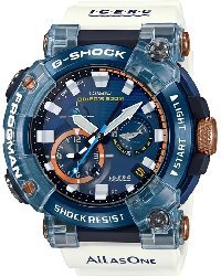 GWF-A1000K-2A (5623)