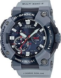 GWF-A1000RN-8A (5623)