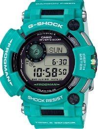 GWF-D1000MB-3 (3445)