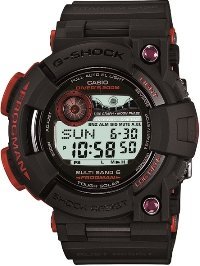 GWF-T1000BS-1 (3184)