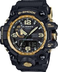 GWG-1000GB-1A (5463)