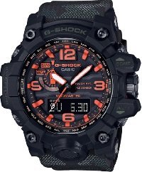 GWG-1000MH-1A (5463)