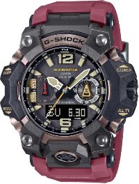 GWG-B1000-1A4 (5713)