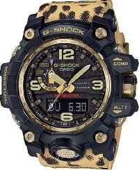 GWG1000WLP-1A (5463)