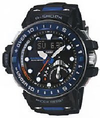 GWN-Q1000-1A