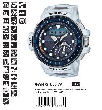 GWN-Q1000-7A