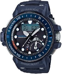 GWN-Q1000A-2A (5477)