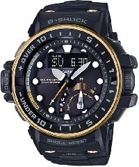 GWN-Q1000GB-1A (5477)