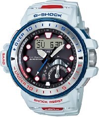 GWN-Q1000K-7A (5477)