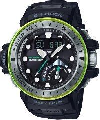 GWN-Q1000MB-1A (5477)