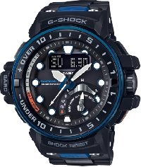 GWN-Q1000MC-1A2 (5477)