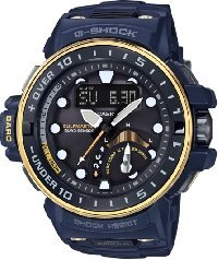 GWN-Q1000NV-2A (5477)