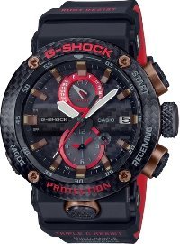 GWR-B1000X-1A (5588)