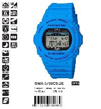 GWX-5700CS-2E