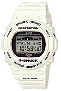 GWX-5700CS-7E