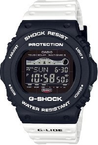 GWX-5700SSN-1 (3222)