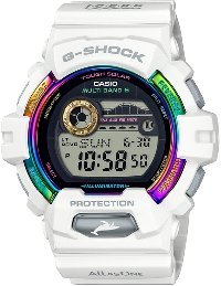 GWX8904K-7 (3278)