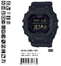 GXW-56BB-1ER