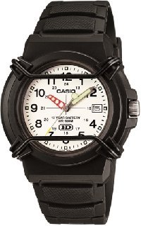 HDA-600B-7B (2719)