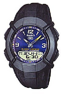 HDC-600-2B